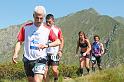 Maratona 2015 - Pian Cavallone - Valeria Val - 180